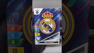 LALIGA PANINI 20232024 ADRENALYN XL PACK OPENING panini football packopening cards laliga [upl. by Yahsed]