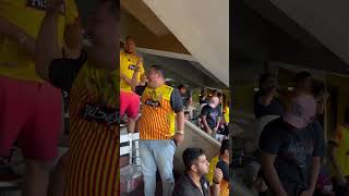 Clásico Barcelona Vs Emelec Octubre 2024 [upl. by Lawan574]