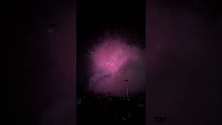 uk fireworks night subscribe [upl. by Coumas554]