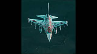 BULLETS MAY FLY edit wt v4rwt aviation f16 [upl. by Mabelle]