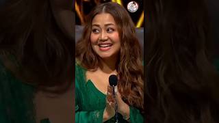 Khushhal vivahit jeevan ka raj  😂😂SuperstarSinger AnuMalik Nehak [upl. by Doloritas]