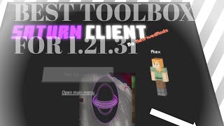 new toolbox for 12131 latest Retrived Gamer [upl. by Drandell]