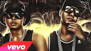 Si No Te Quiere  Ozuna Ft DOzi Video Music REGGAETON 2014 [upl. by Eimmis]