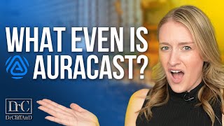 Auracast for Hearing Aids Your Burning Questions Answered [upl. by Stannfield]