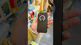 Iphone 7 Sold  Funny Videos  Bansi Mobile Moonak mobilestore [upl. by Yllrebmik104]