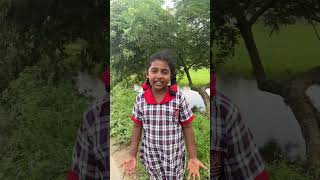 Amma sakkara Katanga comedy funny fun viralvedio trending iniyanavya [upl. by Tacita]