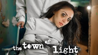 Unfassbar krasse Story auf wahrer Begebenheit Vorsicht extreme Trigger The Town Of Light [upl. by Atiekahs76]