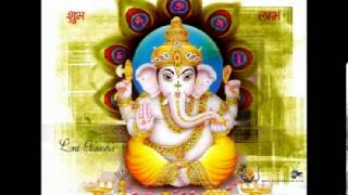 vinayagar agawal by Seergazhi Govindarajan [upl. by Osnohpla362]