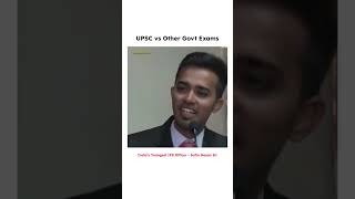 Motivational video IPS Safin Hassan sir [upl. by Bekelja763]