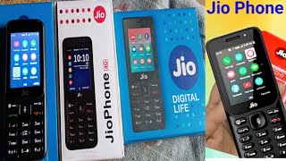 jio mobail nyu modal [upl. by Qiratla]