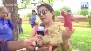 sheela kannanthanam vs chintha jerome [upl. by Demmahum824]