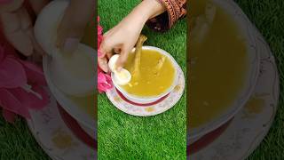 Winter special desi muragh yakhnishorts food yakhni trending [upl. by Lura]