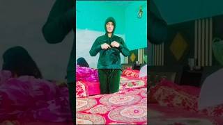 Kali activa song song  hoodie cuttingandstitching youtube short [upl. by Dias212]