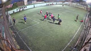 Artilleros Vs NazhySabado 30 De Noviembre 2024 [upl. by Nhojleahcim330]