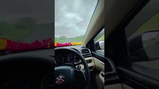 Ciaz Zdi SHVS StatusReview ciaz2020 ciazzdi car carslover travel foryou youtubeshort [upl. by Pierrette]