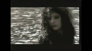 Dragana Mirkovic  Umirem majko  Official Video 1992 [upl. by Jamal]