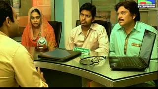 Crime Patrol  Acid Attack  Part II  Episode 268  7th July 2013 [upl. by Nueormahc]