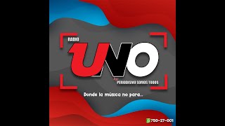 Tekerereke  Lunes 22 de Julio 2024 [upl. by Norat]