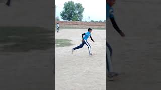 Softball softballdrills softballhitting hittingdrills youtubeshorts [upl. by Navillus]