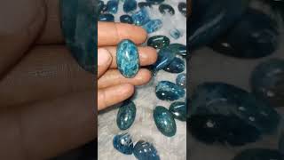 Agate Itemsnatural agate shorts viral video 917990459110 [upl. by Fianna]