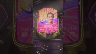 EA FC 25  VORSCHAUPACK gönnt endlich mal Hero Karte im 7 5 K Pack fifa hero packs vorschau [upl. by Ainevuol]