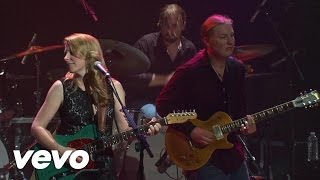 Tedeschi Trucks Band  Bound for Glory  Live from Atlanta [upl. by Ased]