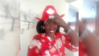 🇸🇸 AKON MALOU AKOU DENG Beautiful sister to ELIZABETH KUDOM She a caring responsible respectful m [upl. by Elise]