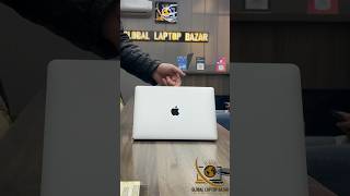 APPLE MACBOOK PRO13 M1 8GB RAM 512GB SSD2k OLED Retina Display Touch Bar foryou fyp [upl. by Karalee]