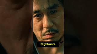 Oldboy The Vengeance Film That Actually Went Too Far cinema actionthriller [upl. by Alet273]