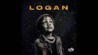 Emtee logan long way  beat [upl. by Graubert]