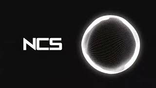 Apollo  On The Run  Echo  Electronic  NCS  No Copyright Sounds  Free Music [upl. by Analat816]