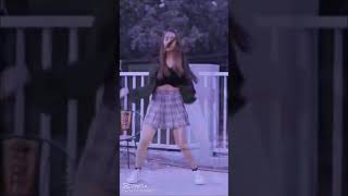 DANCE CLONING fyp capcut shortvideo zepetodancechallenge zepetodance [upl. by Adhern]