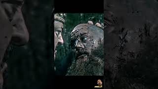 vikings ragnar ertugrul ivar kurulusosman viking odin edit [upl. by Akeem]