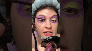 makeup haters have internalized misogyny [upl. by Caine]