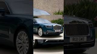 Rolls Royce shorts 1 [upl. by Nannah]