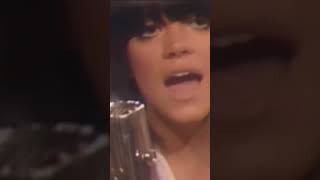 Lily Allen  Not Fair Song Analysis [upl. by Anialram435]