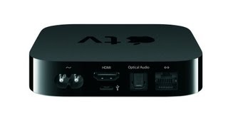 Apple TV  AirPlay  iPad iPod iPhone MacBook  HBO GO  SUPER EXTA MEGA HIT [upl. by Atiniv473]