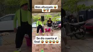 sonrian banda 🤣 humor botanas botanitaoficial baile comedia [upl. by Verger207]