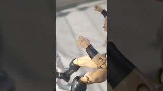 sammy guevara vs damien priest MITB QUALIFYING MATCH part 2 [upl. by Bobbie]