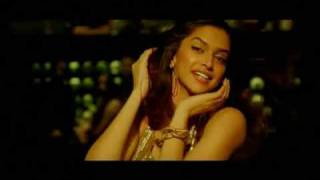 CHANDNI CHOWK TO CHINA  CHAK LEIN  FULL SONG  AKSHAY KUMAR amp DEEPIKA PADUKONE  KAILASH KHER [upl. by Egidio962]