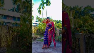 La dance bailando baile shorts fyp trending youtubeshorts challenge tiktok [upl. by Farmer]