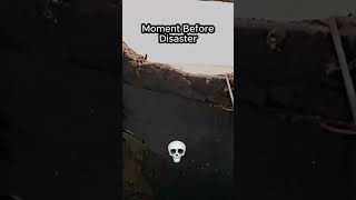 Bro Caught Eagle 💀trollface phonk [upl. by Josselyn]