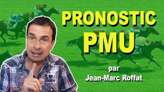 pronostic pmu quinté du jour mardi 15 octobre 2024 Chantilly [upl. by Merissa]