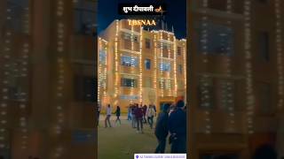 ytshorts lbsnaa most beautiful place IPS amp IAS training center viral trending motivation video 🎇❣️🤞 [upl. by Adiene]