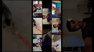 Life in a Day Karachi Vlog Moments You Can’t Miss 🌆  Muhammad Maaz Khan vlogs DailyVlogCollage [upl. by Ydne323]