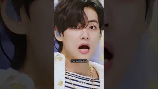 Nancy Jewel Mcdonie Vs BTS V Reaction  Nancy Momoland Whatsapp Status shorts trending shortsfeed [upl. by Aznecniv]