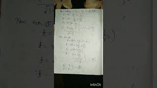 Postulates of special theory of relativity amp Lorentz transformation  BSc sem 1 physics [upl. by Sivad]