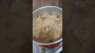 Biryani special Biryani banane ka tarika best [upl. by Millman]