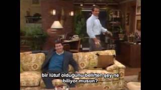 Al Bundy Talking About Women [upl. by Redyr84]