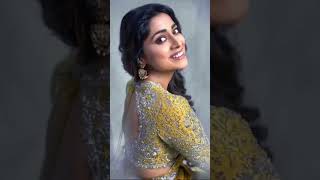 90s actress shreya latest video indianactor shorts ytshorts youtubeshorts telugusongs [upl. by Ziom]